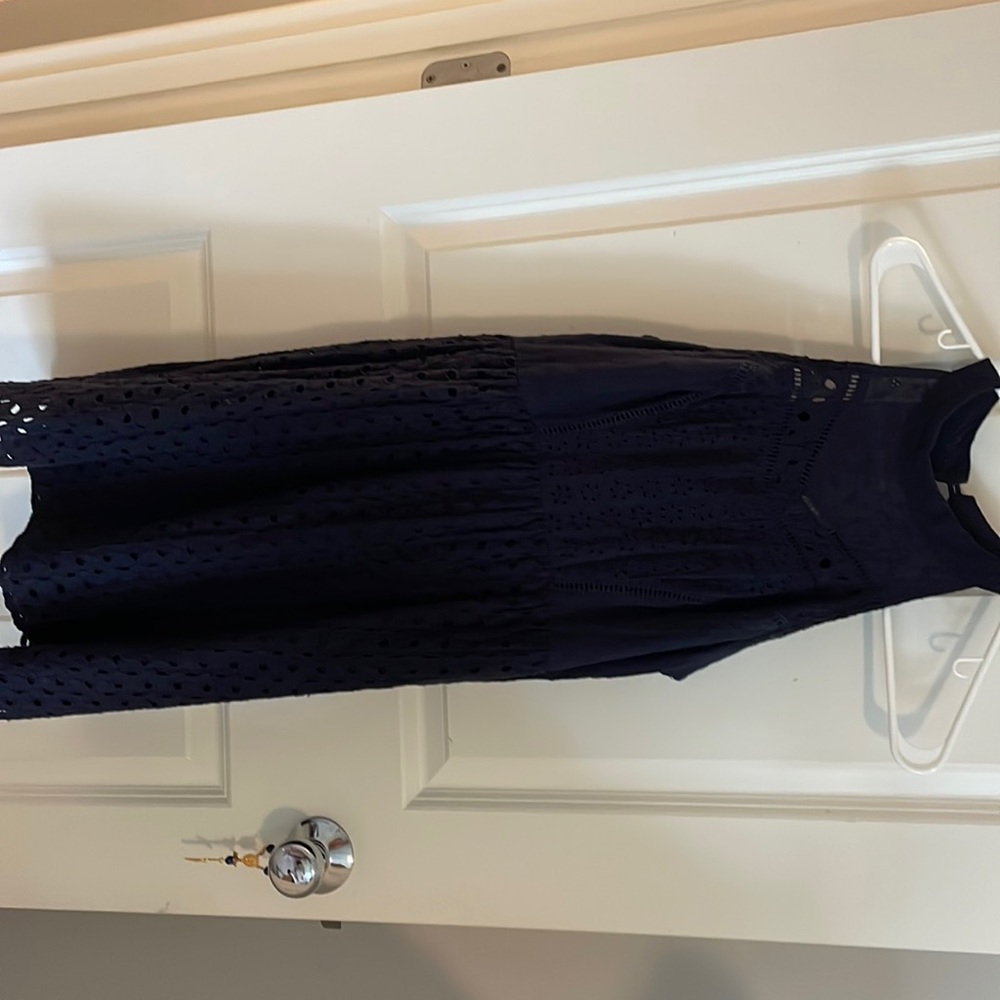 Xhilaration Dress